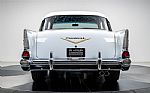 1957 Bel Air Thumbnail 20