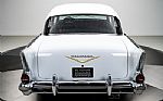 1957 Bel Air Thumbnail 21