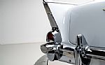 1957 Bel Air Thumbnail 24