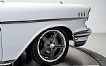 1957 Bel Air Thumbnail 28