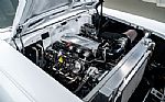 1957 Bel Air Thumbnail 31