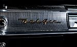 1957 Bel Air Thumbnail 56
