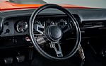 1970 Barracuda Thumbnail 4