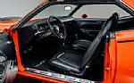 1970 Barracuda Thumbnail 3