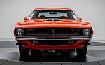 1970 Barracuda Thumbnail 8