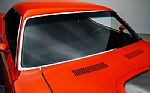 1970 Barracuda Thumbnail 15