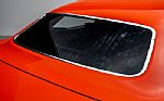 1970 Barracuda Thumbnail 29