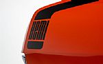 1970 Barracuda Thumbnail 31