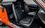 1970 Barracuda Thumbnail 67