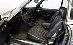 1980 450SL Thumbnail 3
