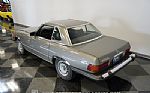 1980 450SL Thumbnail 13