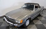 1980 450SL Thumbnail 28