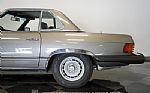 1980 450SL Thumbnail 37