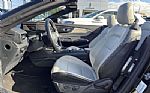 2024 Mustang Thumbnail 7