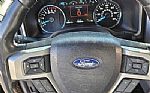 2020 F-150 Thumbnail 21