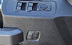 2020 F-150 Thumbnail 26