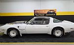 1980 Trans Am Turbo Indy Pace Car Thumbnail 27