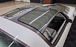 1980 Trans Am Turbo Indy Pace Car Thumbnail 32