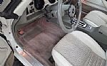1980 Trans Am Turbo Indy Pace Car Thumbnail 38
