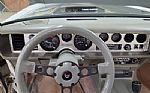 1980 Trans Am Turbo Indy Pace Car Thumbnail 42