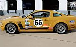 2005 Mustang FR500C #002 Thumbnail 3