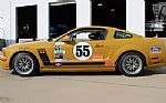 2005 Mustang FR500C #002 Thumbnail 4