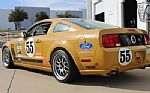 2005 Mustang FR500C #002 Thumbnail 6