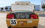 2005 Mustang FR500C #002 Thumbnail 9