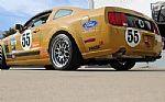 2005 Mustang FR500C #002 Thumbnail 8
