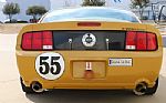 2005 Mustang FR500C #002 Thumbnail 11