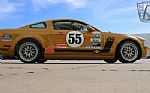 2005 Mustang FR500C #002 Thumbnail 18
