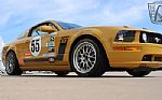 2005 Mustang FR500C #002 Thumbnail 21