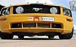 2005 Mustang FR500C #002 Thumbnail 24