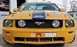 2005 Mustang FR500C #002 Thumbnail 23