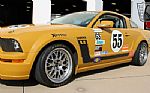 2005 Mustang FR500C #002 Thumbnail 27