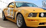 2005 Mustang FR500C #002 Thumbnail 29