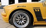 2005 Mustang FR500C #002 Thumbnail 33