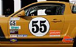2005 Mustang FR500C #002 Thumbnail 34