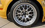 2005 Mustang FR500C #002 Thumbnail 40