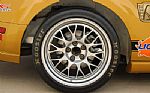 2005 Mustang FR500C #002 Thumbnail 41