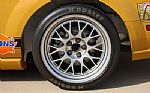 2005 Mustang FR500C #002 Thumbnail 42