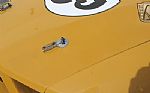 2005 Mustang FR500C #002 Thumbnail 44