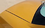 2005 Mustang FR500C #002 Thumbnail 46