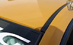 2005 Mustang FR500C #002 Thumbnail 47