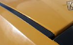 2005 Mustang FR500C #002 Thumbnail 48