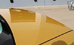 2005 Mustang FR500C #002 Thumbnail 49