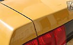 2005 Mustang FR500C #002 Thumbnail 50