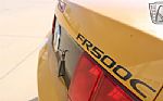2005 Mustang FR500C #002 Thumbnail 51