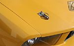 2005 Mustang FR500C #002 Thumbnail 53