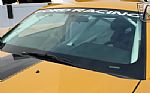 2005 Mustang FR500C #002 Thumbnail 56